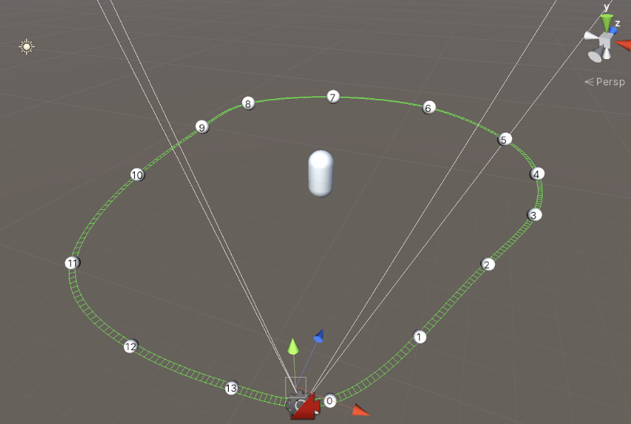 Video Game Development